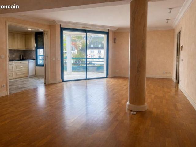 Appartement vente à Sarlat-la-Canéda, Terrasson-lavilledieu