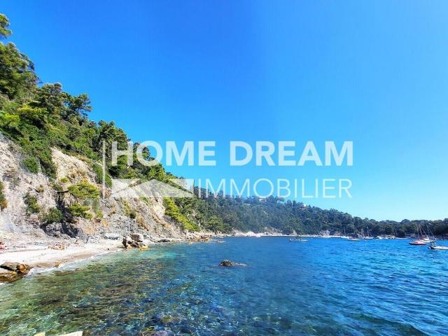 Appartement vente à Arrondissement de Toulon, Toulon