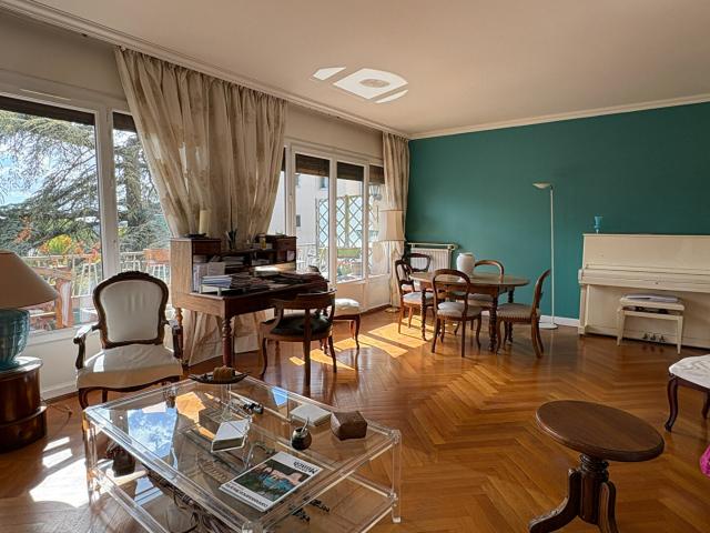 Appartement vente à France métropolitaine, Romans-sur-isère