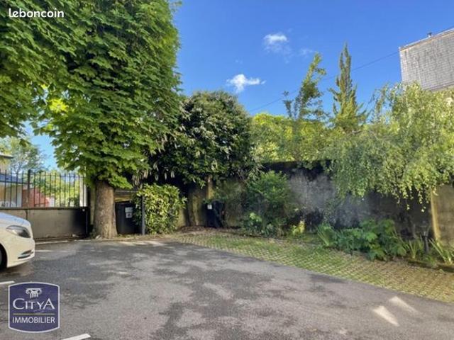 Appartement vente à Nogent-sur-Marne, Bry-sur-marne