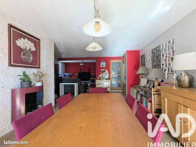 Appartement vente à Lille, Villeneuve-d'ascq