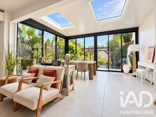 Appartement vente à Mougins, Alpes-Maritimes