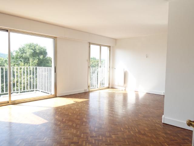 Appartement vente à Versailles