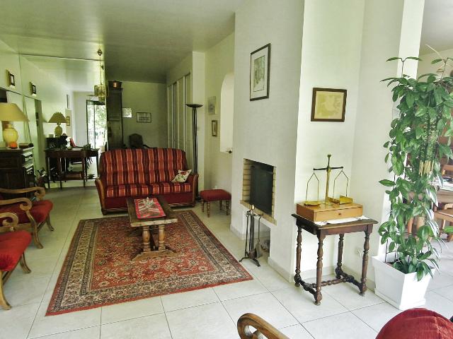 Appartement vente à Bordeaux, Gradignan