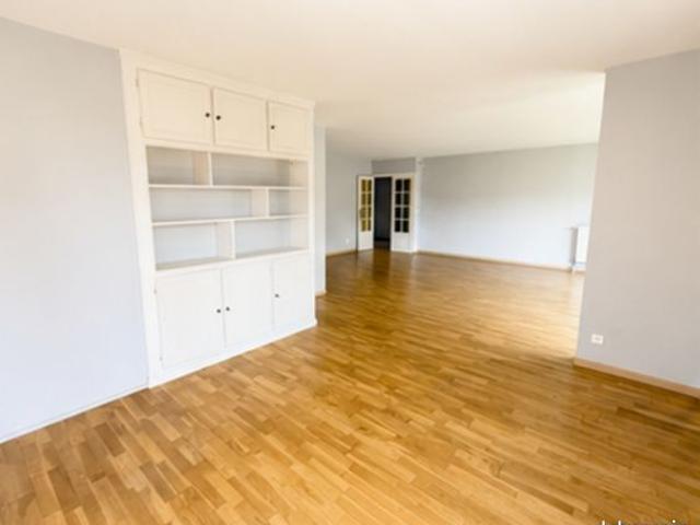 Appartement vente à Toulouse