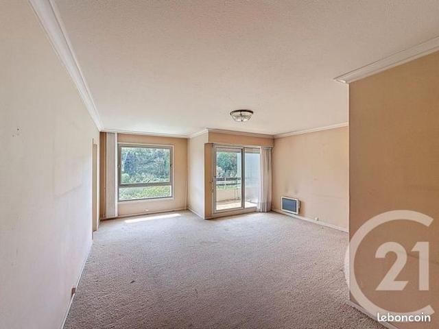 Appartement vente à Lannion, Bretagne