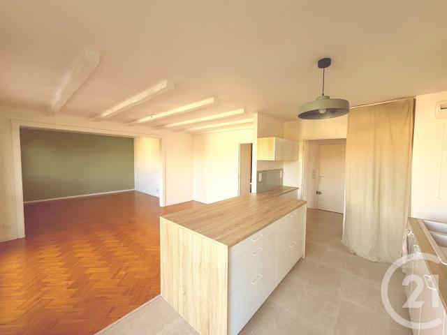 Appartement vente à Cronenbourg, Strasbourg