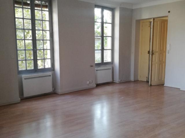 Appartement location à Avignon