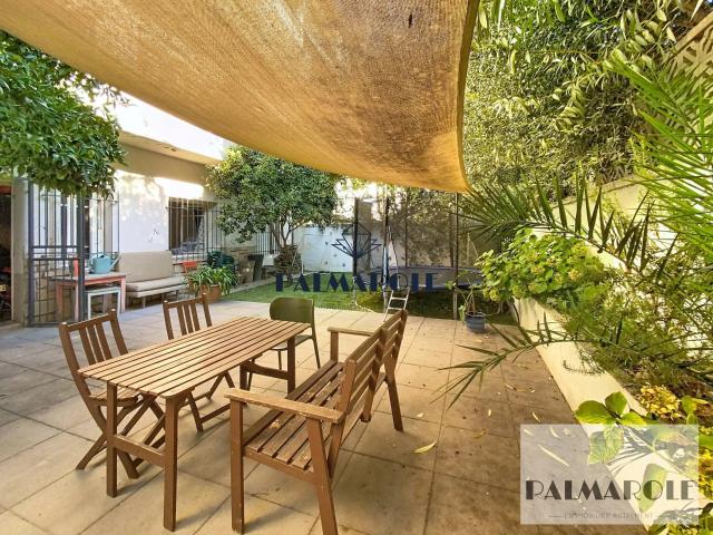 Appartement vente à Perpignan