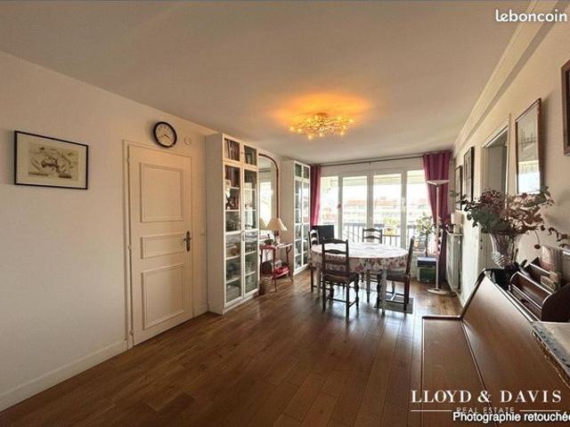 Appartement vente à Bayonne, Saint-jean-de-luz