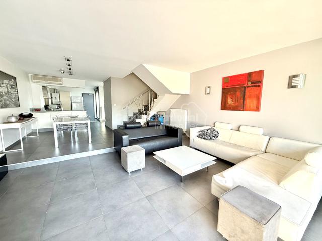 Appartement vente à Nîmes, Le Grau-du-roi