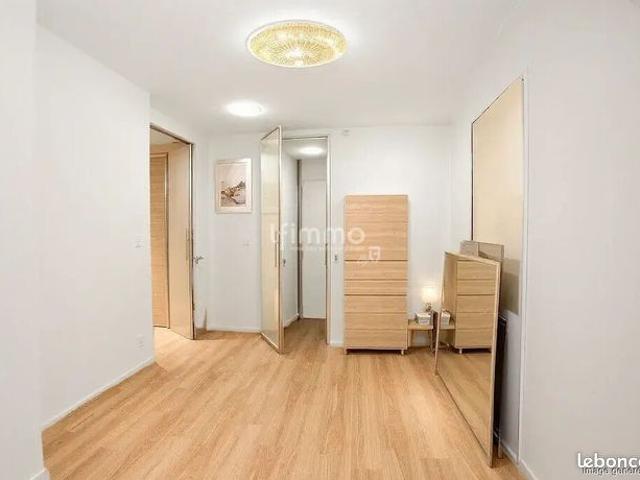 Appartement vente à Altkirch, Ballersdorf