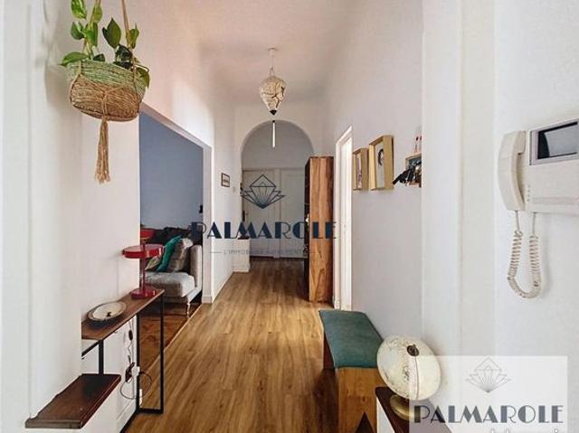 Appartement vente à Perpignan