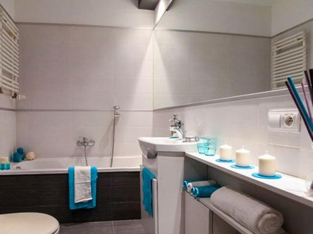 Appartement vente à Valenciennes