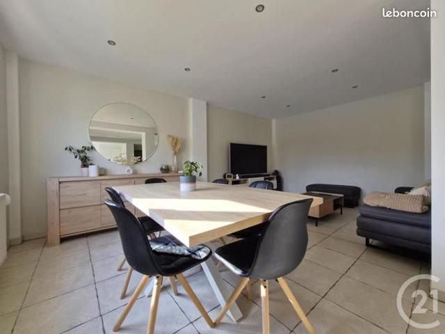Appartement vente à Metz, Maizières-lès-metz