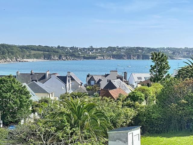 Appartement vente à Brest, Bretagne