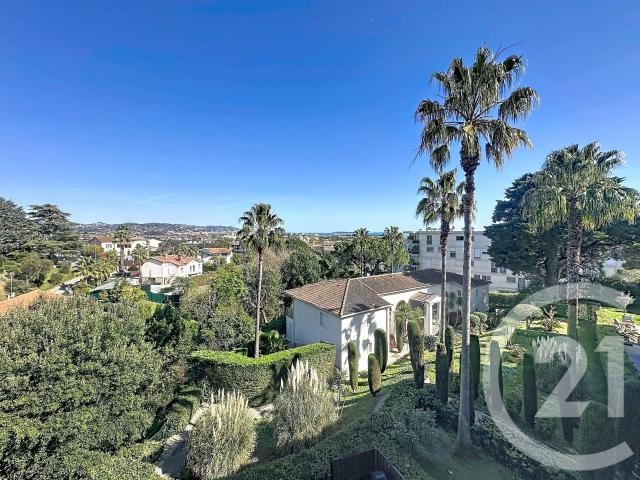 Appartement vente à Arrondissement de Draguignan, Tanneron