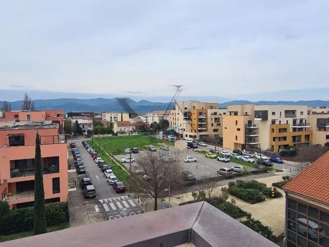 Appartement vente à Nyons, Montélimar