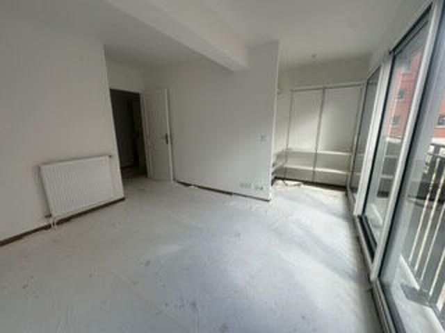 Appartement location à Antony, Clamart
