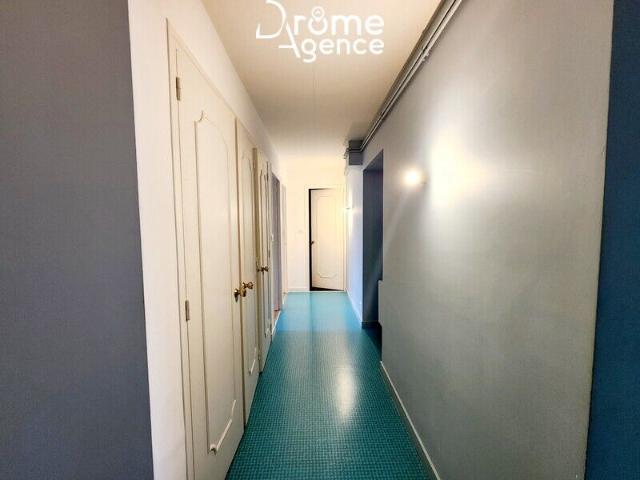 Appartement location à Valence, Saint-marcel-lès-valence