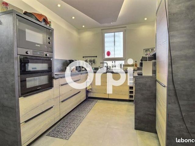 Appartement vente à Haguenau-Wissembourg, Gundershoffen