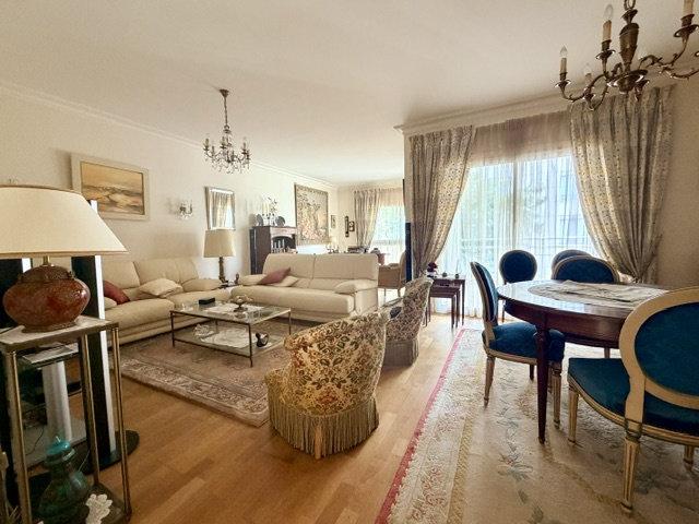 Appartement vente à La Rochelle