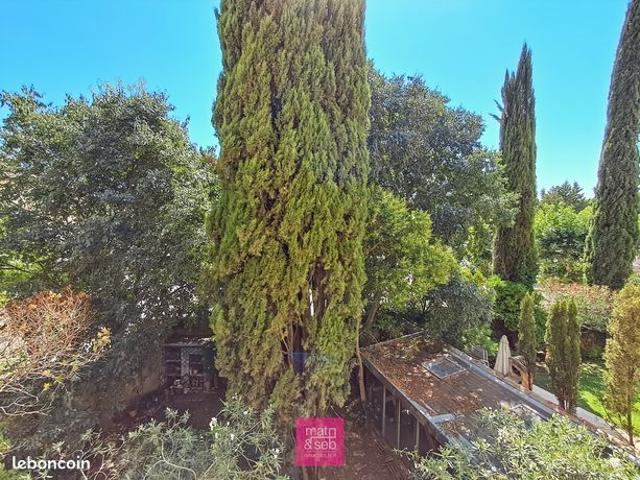 Appartement vente à Montpellier, Hérault