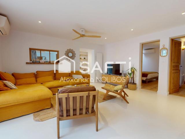 Appartement vente à France métropolitaine, Lège-cap-ferret