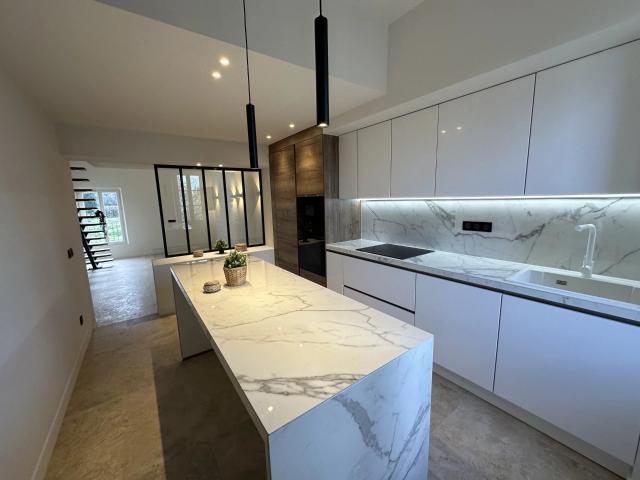 Appartement vente à Aix-en-Provence, Aix-en-provence