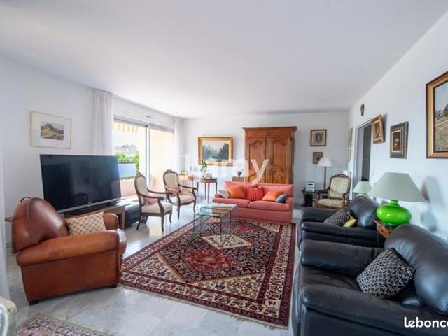 Appartement vente à Aix-en-Provence, Aix-en-provence