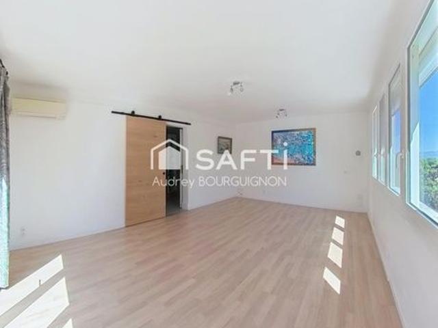 Appartement vente à Le Thor, Vaucluse