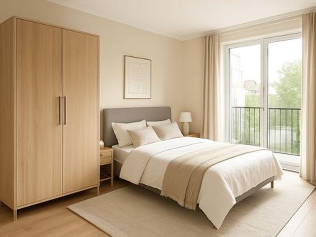 Appartement vente à Nogent-sur-Marne, Saint-maur-des-fossés