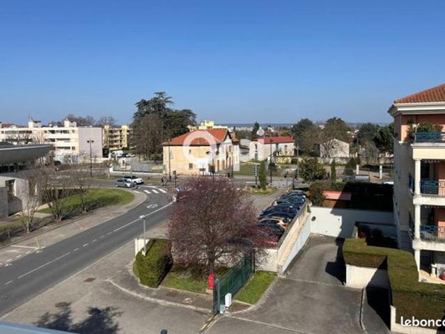 Appartement vente à Lyon, Métropole de Lyon