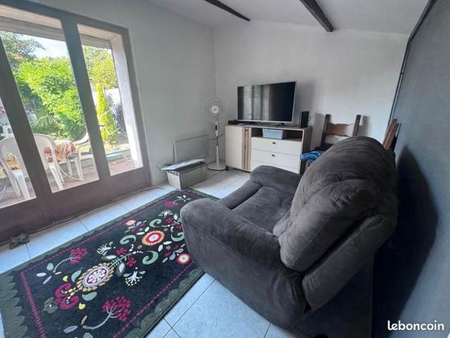 Appartement vente à Cysoing, Nord