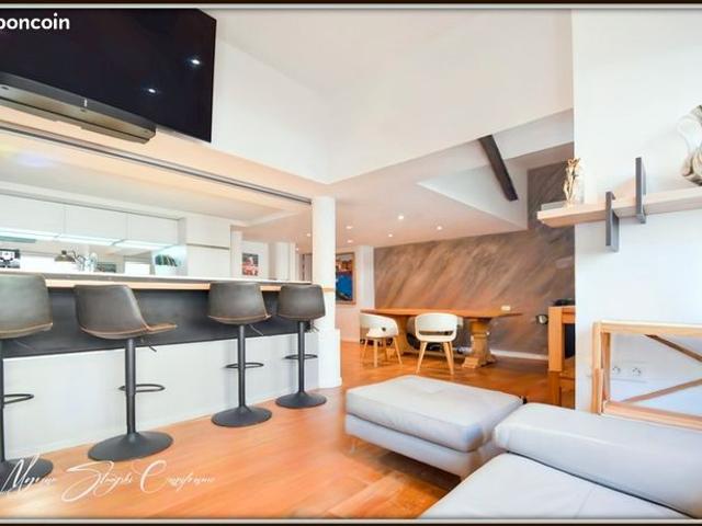 Appartement vente à Bayonne, Biarritz