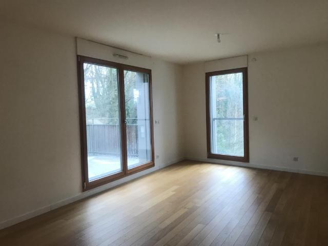 Appartement location à Évry, Viry-châtillon