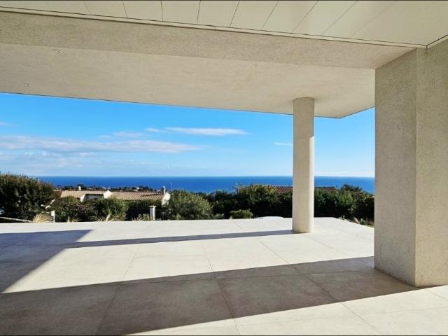 Appartement vente à Roquebrune-sur-Argens, Var