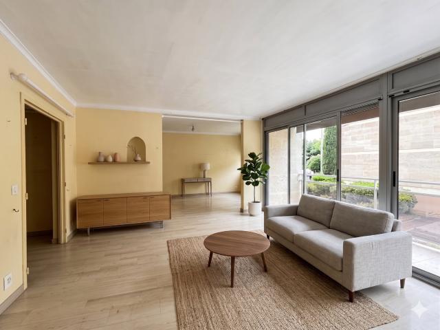 Appartement vente à Aix-en-Provence, Aix-en-provence