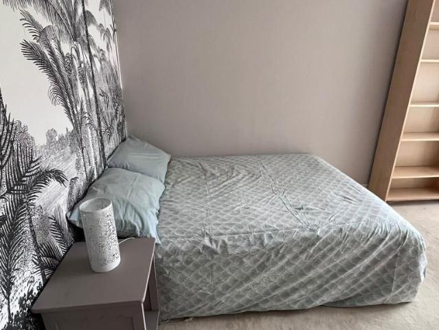 Appartement location à Paris, Île-de-France