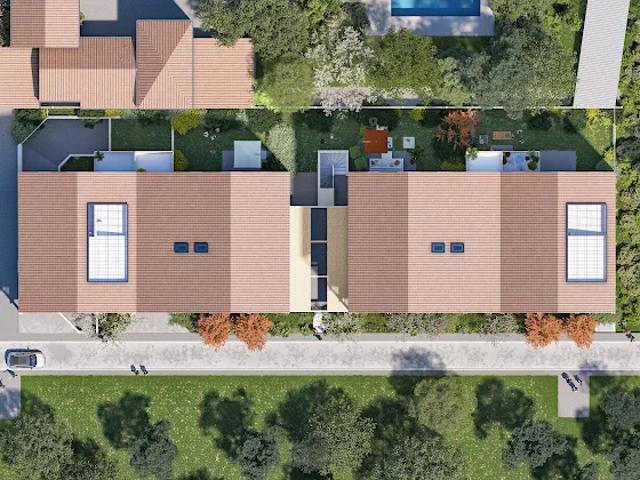 Appartement vente à Villefranche-sur-Saône, Rhône