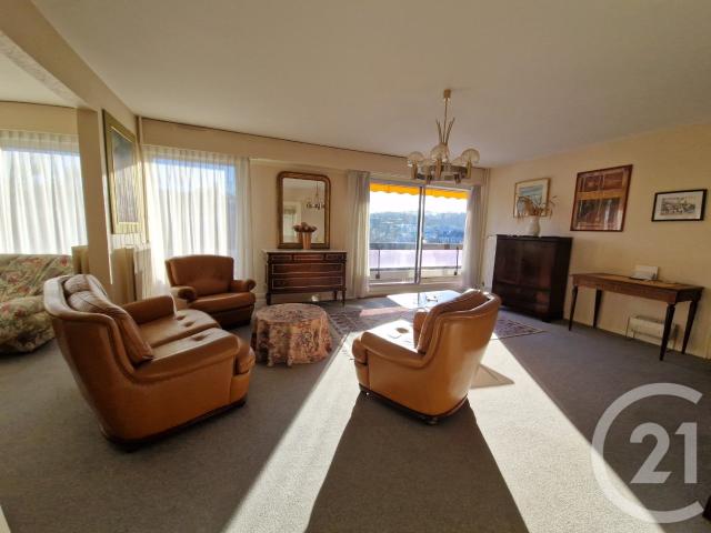 Appartement vente à Évreux, Evreux