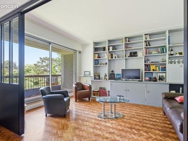 Appartement vente à Rueil-Malmaison, Hauts-de-Seine