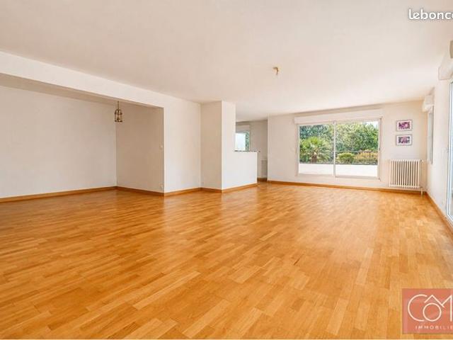 Appartement vente à Rennes, Bretagne