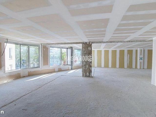 Appartement vente à Boulogne-Billancourt, Boulogne-billancourt