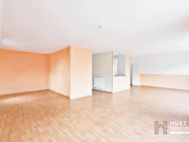 Appartement vente à Rennes, Bretagne