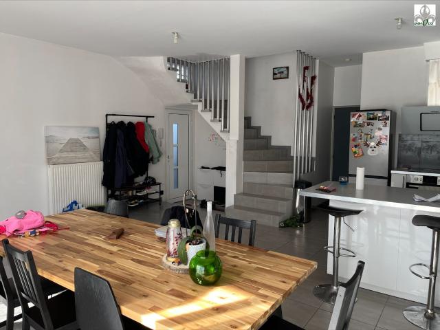 Appartement location à Beaune