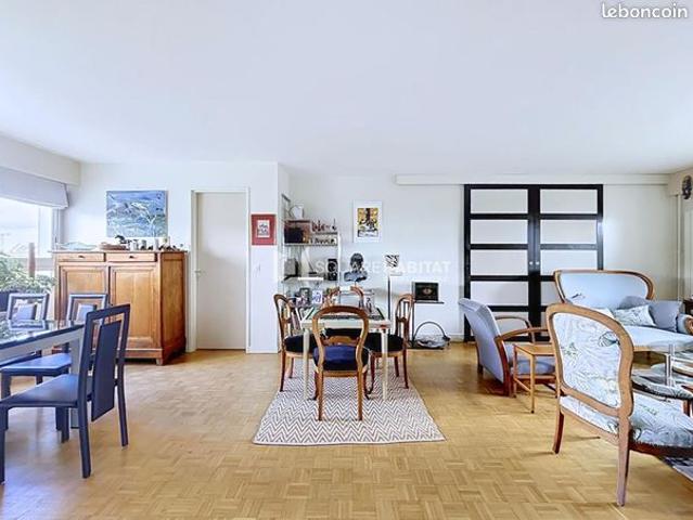 Appartement vente à Rennes, Bretagne