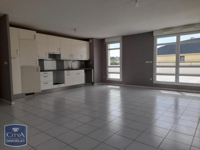 Appartement location à Ramonville-saint-agne, Haute-Garonne