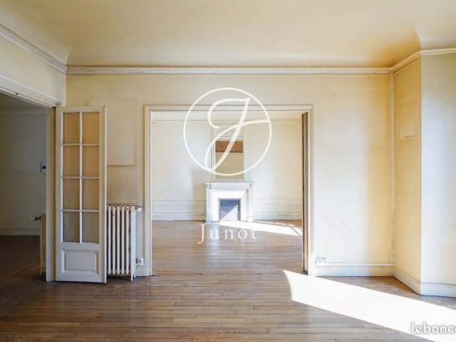 Appartement vente à Paris, Île-de-France