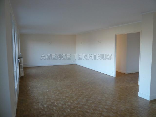 Appartement location à France métropolitaine, Enghien-les-bains